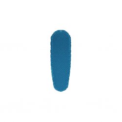 Robens HeatCore 5.9R Large Uppblåsbart liggunderlag