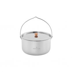 Robens Ottawa Gryta 4L