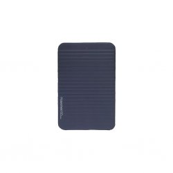 Robens Polarshield 60 Double Självuppblåsande liggunderlag