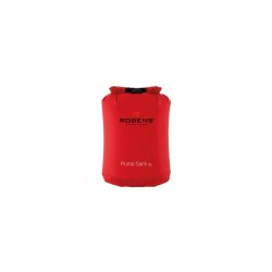 Robens Pumpsäck 15L