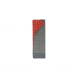 Robens Snowfall Quilt Filt