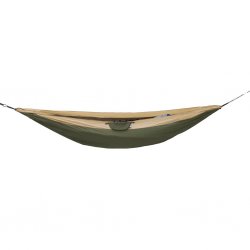 Robens Trace Hammock XL