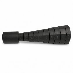 Vanheim Adapter till Spillvattenslang