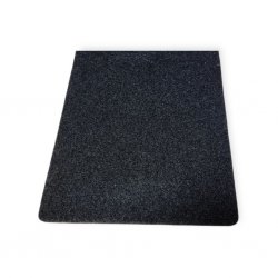 Kabin/golvmatta för bil, husbil eller campervan.