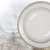 4 mattallrikar Ø 25 cm
