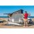 Fiamma Sun View XL 260 - Fynd