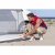 Fiamma Sun View XL 450 - Fynd