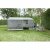 Fiamma Sun View XL 260 - Fynd