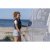 Fiamma Sun View XL 260 - Fynd