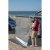 Fiamma Sun View XL 260 - Fynd