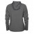Baksida Hoodie