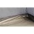 Förseglat golv på husbilstältet Outwell Newburg 260 240-270 cm