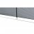 Mot marken