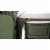Outwell Parkville 200SA Tall Connection - Fynd
