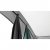 Outwell Touring Canopy Soltak