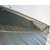 Justerbar ventilation som ger möjlighet till en väl dimensionerad ventilation för tältet
