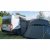 Outwell Tall Connection Jonesville 290/440SA
