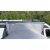 Outwell Tall Connection Jonesville 290/440SA
