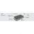 Outwell Tall Connection Jonesville 290/440SA