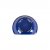 3M Antislip Kit 48 delar