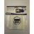 3M Antislip Kit 48 delar