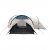 Easy Camp Alicante 600 Twin Familjetält