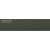 WeatherGuard 3000, 180T polyester PU-belagd, PFC-fri vattenavvisning, flamskyddande