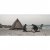 Avkoppling vid stranden med Easy Camp Otra Tipi – perfekt för äventyr och mysiga stunder i naturen.