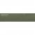 Tältduk av WeatherGuard 3000 polyester med PFC-fri vattenavvisning och tejpade sömmar som klarar av regn och blåst bra.