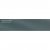 WeatherGuard 3000, 190T polyester PU-belagd, PFC-fri vattenavvisning, flamskyddande