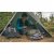 Robens Track Tarp 3 x 2.6 m