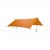 Robens Vestis Duo Tarp UL 3,10 x 2,92 m