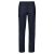 Jack Wolfskin Lakeside Pants Midnight Blue friluftsbyxa med insektsskydd.