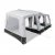Dometic Grande AIR Tour EXT L/H S