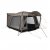 Kampa Roam Air TC Low Biltält