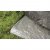 Footprint/golvskydd till ditt Outwell Parkville 200SA