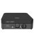 Cadac 1-Cook Turbo Stove FFD -Campingspis