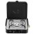 Cadac 1-Cook Turbo Stove FFD -Campingspis