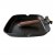 Smart Living Stekjärn Hopfällbart 20 cm
