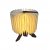 Smart Living R-design Lampa Re-Charge