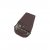 Outwell Camper Supreme Sovsäck
