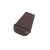 Outwell Camper Supreme varm campingsovsäck