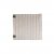 Outwell Campion Duvet Double Leaf - Fynd