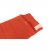 Outwell Contour Lux Red Sovsäck
