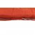Outwell Contour Lux Red Sovsäck