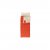 Outwell Contour Lux Red Sovsäck