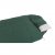 Outwell Camper Sovsäck - Prime Green