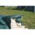 Outwell Camper Sovsäck - Prime Green