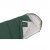Outwell Camper Sovsäck - Prime Green