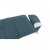 Outwell Camper Supreme Sovsäck